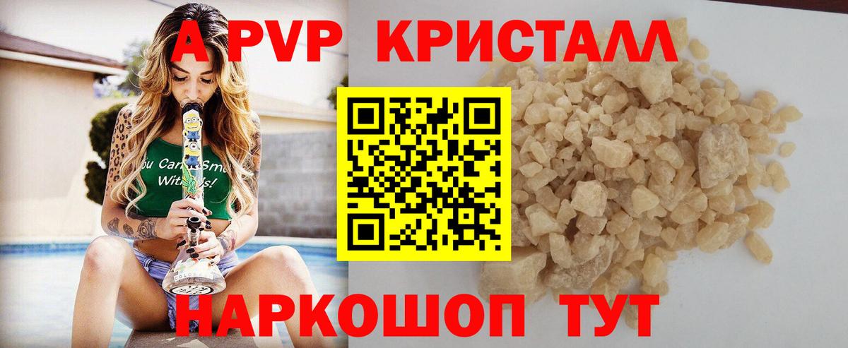 A PVP СК КРИС Кострома
