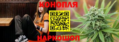 не бодяженный Кингисепп