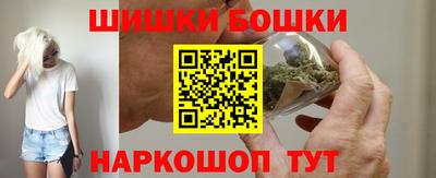 не бодяженный Кингисепп
