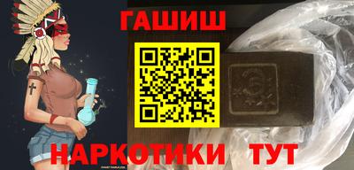 не бодяженный Кингисепп